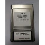 YG12 CF Card Hard Drive FLASH DISK 256MB KGN-M4225-20X KGN-M4225-20X for sale