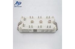 China Hot selling SKM40GD123D IGBT Power Module Switching Mode Power Supply Three Phase Inverter supplier