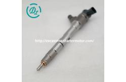China 0445120376 Engine Parts Fuel Injector 400903-00104 Engine Bosch supplier