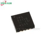 QFN16 Input Voltage Step Down Converter 1.5A 17V TPS62110RSAR for sale