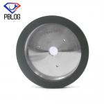ODM Cup Shape Resin Grinding Wheel Hardness For Straight Line Machine