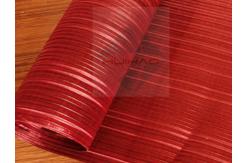 China 110 Mesh Silver Coated 0.28mm Weave Wire Mesh Copper Brass Wall Covering supplier
