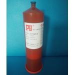 Industrial SMT Solder Paste UV Curing Adhesive For Touch Screen Repair 250G for sale