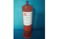 China Industrial SMT Solder Paste UV Curing Adhesive For Touch Screen Repair 250G supplier