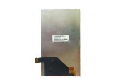 China AUO 4.3 TFT LCD Panel Display Screen H430VL01 V2 480*800 Symmetry supplier