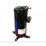 Original and brand 6hp SANYO Hermetic Air Conditioning refrigeration scroll compressor C-SB453H8A for sale
