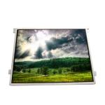 LTD104ED1P 10.4 inch 1024*768 lcd Screen display panel for sale