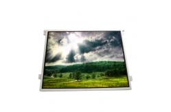 China LTD104ED1P 10.4 inch 1024*768 lcd Screen display panel supplier