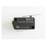 Momentary SPDT Micro Switch With Thermosetting Plastic Body for sale
