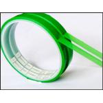 Customized High Heat Duct Tape for High Temperature Applications for sale