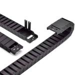 Trvv Trvvp Flexible Build Power Cable Towline Cable
