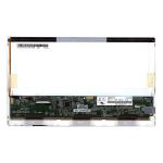 HSD089IFW2-A00 1024*600 LCD Screen 8.9 inch lcd display panel for sale