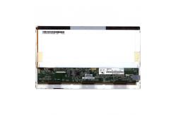 China HSD089IFW2-A00 1024*600 LCD Screen 8.9 inch lcd display panel supplier