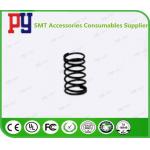 104131103801 Panasonic AI Spring Thru-Hole Insertion Machine Original New SMT Spare Parts for sale