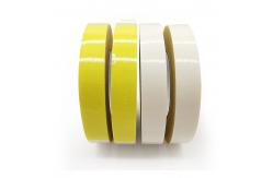 China Factory Directly Supply Excellent Flexibility Carpet Binding Tape supplier