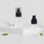 18/410 Lotion Pump with Outer Spring for Personal Care and Household Products for sale