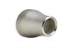 China 1.5 In Width Reducer Fitting with Female Threaded Connection for supplier