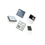 MT53B384M64D4NK-053 WT ES:B for sale