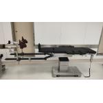 680-1040mm Electro Hydraulic Operating Table Bariatric Operating Table