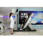 High Power Back Decompression Machine Back Decompression Equipment for sale