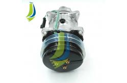 China 15082742 Air Compressor For EC210 EC360 Excavatore Spare Parts supplier