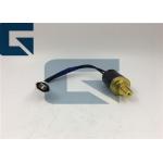  320D E320D Excavator C6.4 Pressure Sensor Switch 3095769 309-5769 for sale