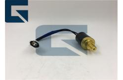 China  320D E320D Excavator C6.4 Pressure Sensor Switch 3095769 309-5769 supplier