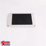 SX14Q006  HITACHI  LCD Display Panel for sale
