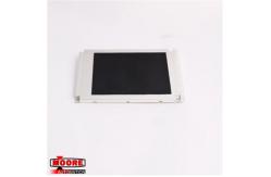 China SX14Q006  HITACHI  LCD Display Panel supplier