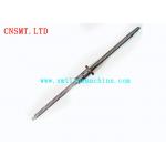 X Shaft Rod Mt Machine Parts W3208-414PSPX-C3Z Screw DGSX0050 CP742ME CP743ME CP842ME for sale