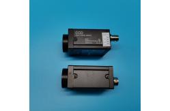 China Ensure Accurate Component Placement With J9059082C Fiducial Camera For CP45FV Neo supplier