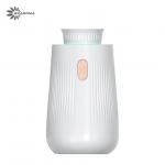 ODM Car Scent Diffuser 10ml A10 Mini Electric Diffuser Plastic for sale