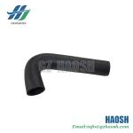 8-97160257-0 ISUZU WATER HOSE ISUZU NPR 4HE1 Rad Inlet Water Hose 8971602570 for sale