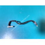 EDAN F200 Fetal Monitor Mainboard to Display Board Wiring for sale