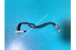 China EDAN F200 Fetal Monitor Mainboard to Display Board Wiring supplier