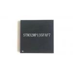 900MHz Microcontroller MCU STM32MP135FAF7 32Bit Microprocessors Chip BGA Package for sale