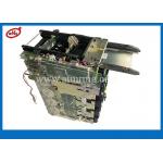 ATM Bank Machine Wincor 2050 procash dispenser with 4 cassettes for sale