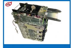 China ATM Bank Machine Wincor 2050 procash dispenser with 4 cassettes supplier