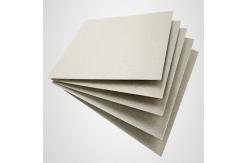 China Custom Mica Plate insulation Fire Resistant For Energy Storage Battery Pack supplier