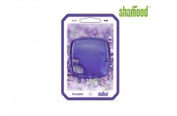 China 10ML Best Household Air Freshener  Refill Scents  Odors Eliminator supplier