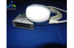China GE RAB6-RS 3d 4d Abdominal Ultrasound Transducer Probe Medical Scanner supplier