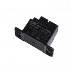 NB904-12S-S-C Class F Insulation SPDT Power Relay 40A 12V 0.9W Dielectric Withstand 2.5KV for sale