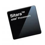 Microcontroller MCU AM6232ATCGHAALW
 ARM Cortex-A53 64-Bit 1.4GHz 425-FCCSP
 for sale