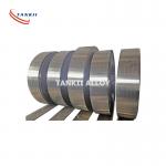 Soft and Bright 4j29 / Kovar Strip Expansion Sealing Alloy for sale