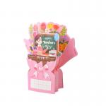 Modern Assorted Greeting Cards With Envelopes for sale