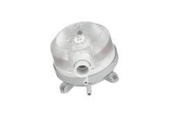 China Dwyer ADJUSTABLE DIFFERENTIAL PRESSURE SWITCH ADPS-06-2-N ADPS-08-2-N supplier