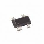 MAX6816EUS+G002 IC  Original New  SOT143-4 Integrated Circuit IC Chip In Stock for sale