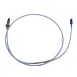 330104-00-04-10-02-00  BENTLY NEVADA  Proximity Probes