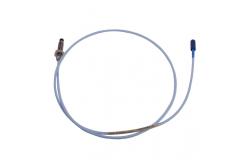 China 330104-00-04-10-02-00  BENTLY NEVADA  Proximity Probes supplier