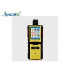 KMK - 600  5 in 1 Fieldwork Gas Guardian for sale